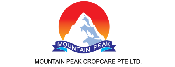 Mountain Peak Cropcare